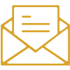 contact icon email