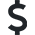 dolar