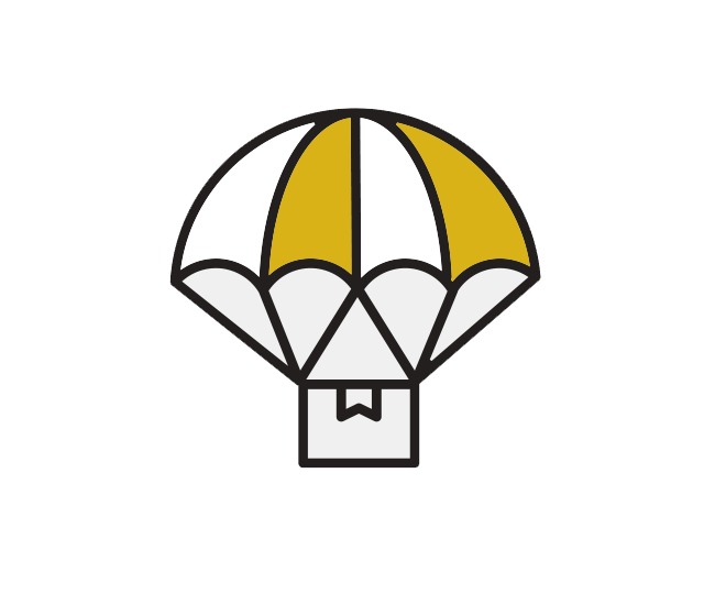 services