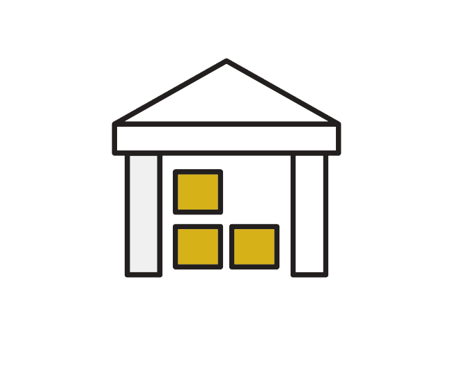 services